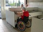 фото отеля Camping Emeraude