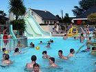 фото отеля Camping Emeraude