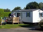 фото отеля Camping Emeraude