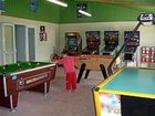 фото отеля Camping Emeraude