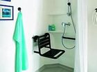 фото отеля Camping Emeraude