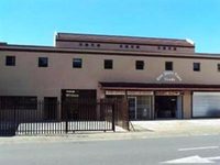 G-Lodge