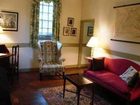 фото отеля Colonial Houses-Colonial Williamsburg