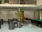 фото отеля Youth Hostel Lausanne
