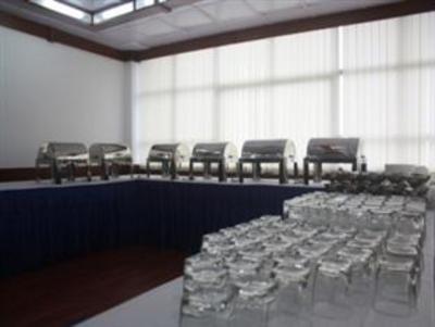 фото отеля Sai Residency