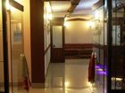 фото отеля Sai Residency