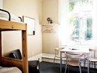 фото отеля Danhostel Aarhus Vandrerhjem