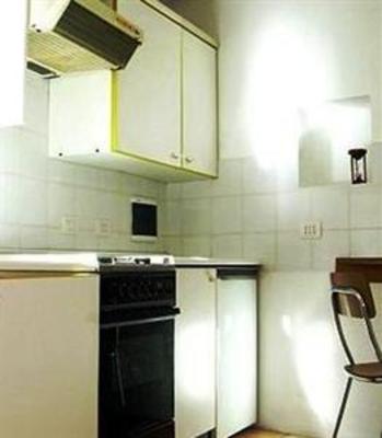 фото отеля Al Relais Campi