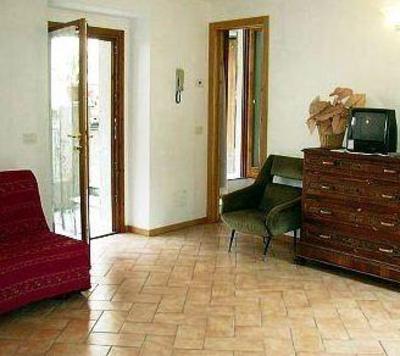 фото отеля Al Relais Campi