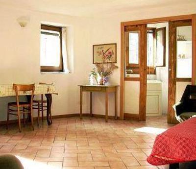 фото отеля Al Relais Campi