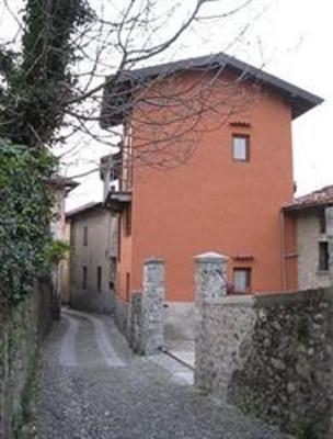 фото отеля Al Relais Campi