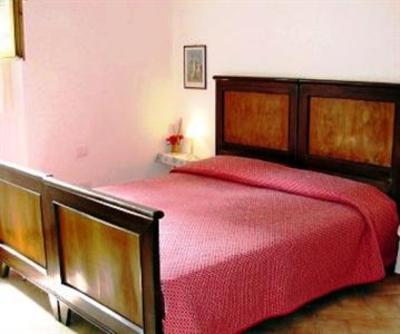 фото отеля Al Relais Campi