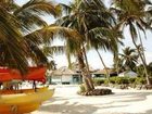 фото отеля Costa Maya Reef Resort