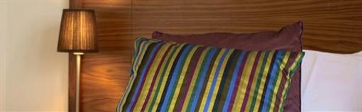 фото отеля Munro's Bed & Breakfast Rothesay