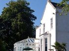 фото отеля Munro's Bed & Breakfast Rothesay