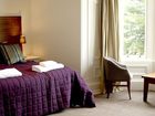 фото отеля Munro's Bed & Breakfast Rothesay