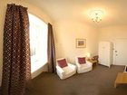 фото отеля Munro's Bed & Breakfast Rothesay