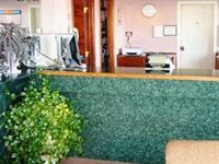 Economy Inn Little Rock