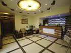 фото отеля Hotel Sarovar Regency