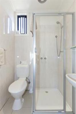 фото отеля Chalambar Motel Ararat