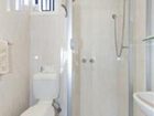 фото отеля Chalambar Motel Ararat