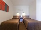 фото отеля Chalambar Motel Ararat