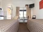 фото отеля Chalambar Motel Ararat