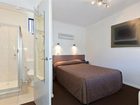фото отеля Chalambar Motel Ararat