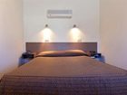 фото отеля Chalambar Motel Ararat
