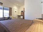 фото отеля Chalambar Motel Ararat