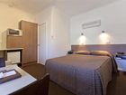 фото отеля Chalambar Motel Ararat