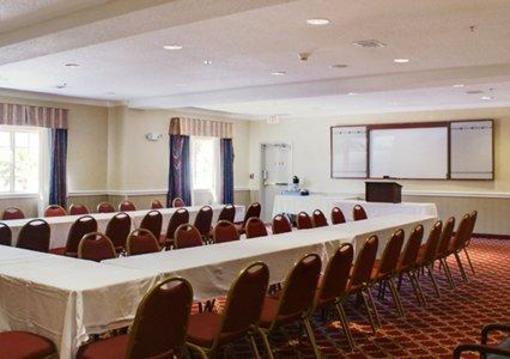 фото отеля Comfort Inn & Suites Boerne