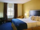 фото отеля Comfort Inn & Suites Boerne