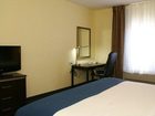 фото отеля Comfort Inn & Suites Boerne