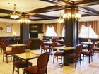 фото отеля Comfort Inn & Suites Boerne