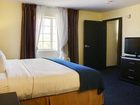 фото отеля Comfort Inn & Suites Boerne