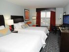 фото отеля Hilton Garden Inn Atlanta South McDonough