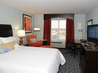 фото отеля Hilton Garden Inn Atlanta South McDonough