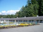 фото отеля Holiday Annex And Motel Saint Johnsbury