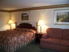 фото отеля Holiday Annex And Motel Saint Johnsbury