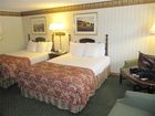 фото отеля Holiday Annex And Motel Saint Johnsbury