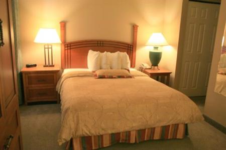 фото отеля Staybridge Suites Rochester