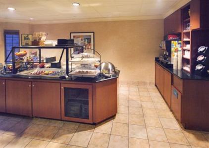фото отеля Staybridge Suites Rochester