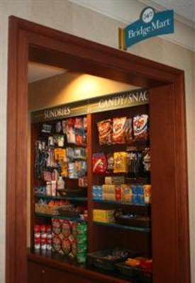 фото отеля Staybridge Suites Rochester