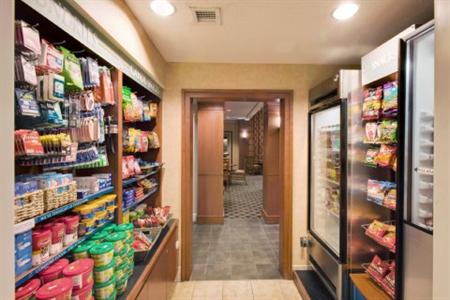 фото отеля Staybridge Suites Rochester