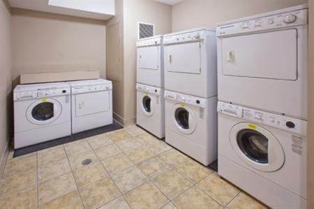 фото отеля Staybridge Suites Rochester