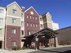 фото отеля Staybridge Suites Rochester