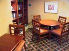 фото отеля Staybridge Suites Rochester