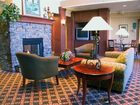 фото отеля Staybridge Suites Rochester