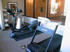 фото отеля Staybridge Suites Rochester